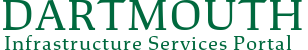 Dartmouth College Home Page